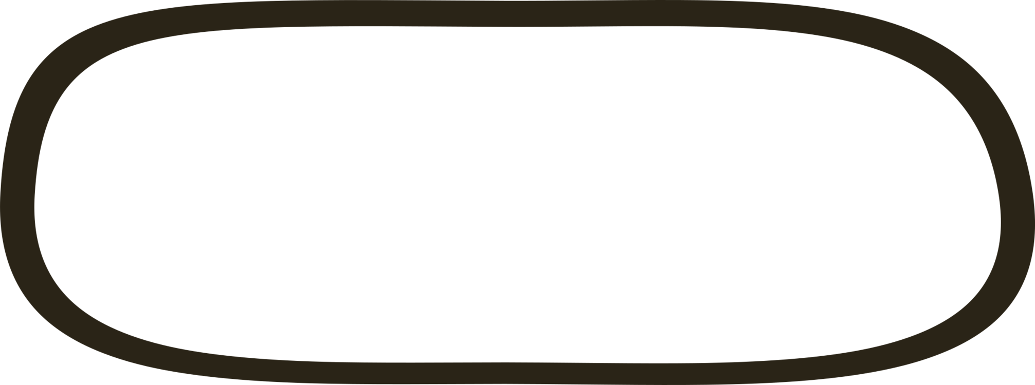 Firebog Pol Resource Barnacle Pod 2 Clipart Icon Png - Icon (2013x750)