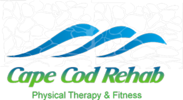 Seahawks Logo Png Seahawks Hockey Club - Physical Therapy (600x327)