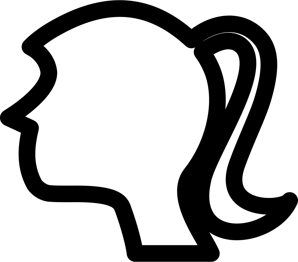 Beauty Png Icon Free Download Onlinewebfonts Com - Beauty Png Icon Free Download Onlinewebfonts Com (980x862)