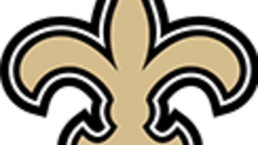 </td> <td Style="text Align - My New Orleans Saints (824x464)