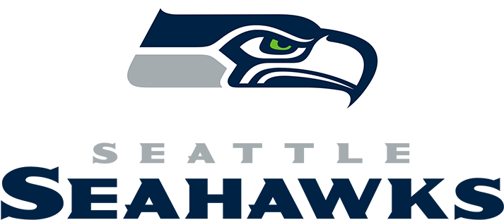 Seattle Seahawks Logos - Seattle Seahawks Logos (800x800)