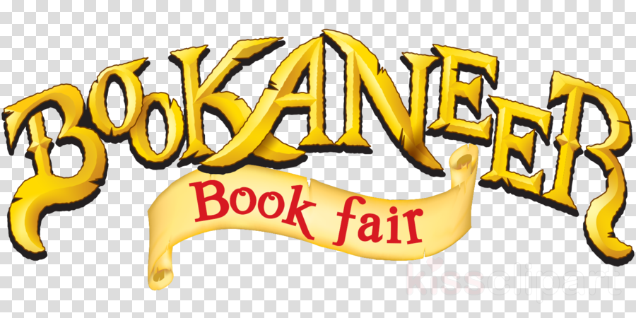 Scholastic Book Fair 2016 Clipart Scholastic Corporation - Scholastic Book Fairs (900x450)