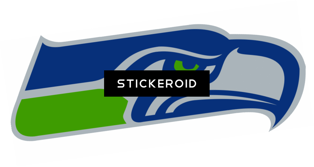 Seattle Seahawks American Football Sports Team - Seattle Seahawks American Football Sports Team (1071x572)