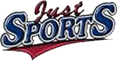 Just Sports - Just Sports (400x400)