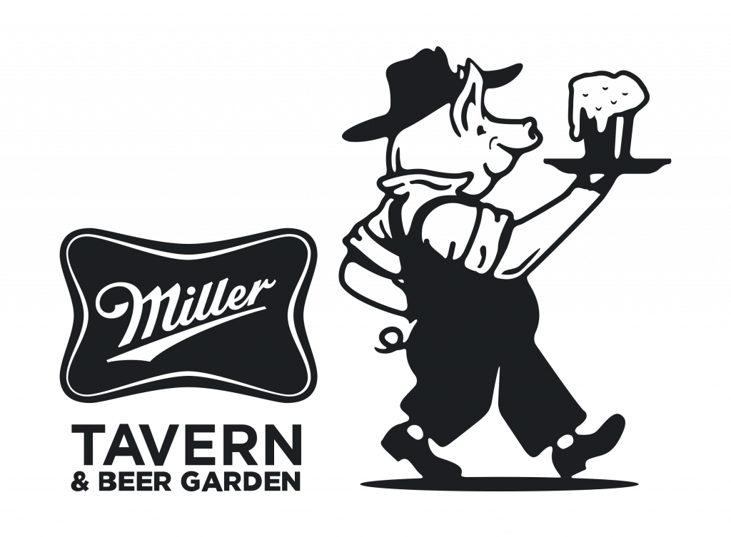 Miller High Life Beer - 24 Pack, 12 Oz Cans (1024x753)