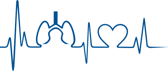 03 Oct Sleep As A Vital Sign - Vital Sign With Heart (559x238)