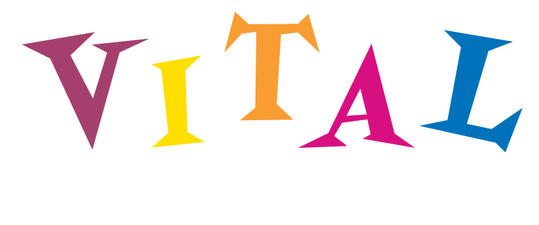 Vital Signs - Vital Signs (913x404)