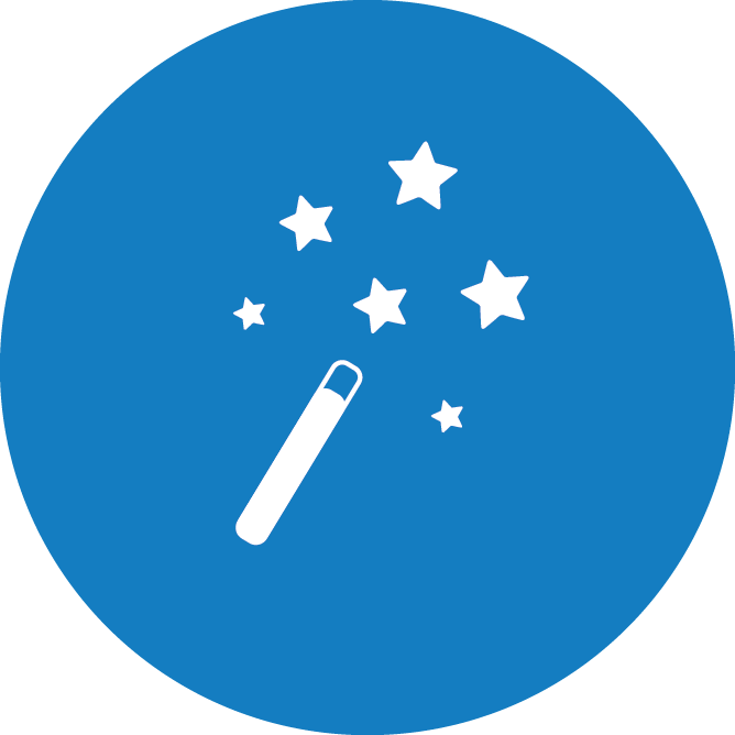 How We Value-add - Bolsa Playa Plastificado (668x668)