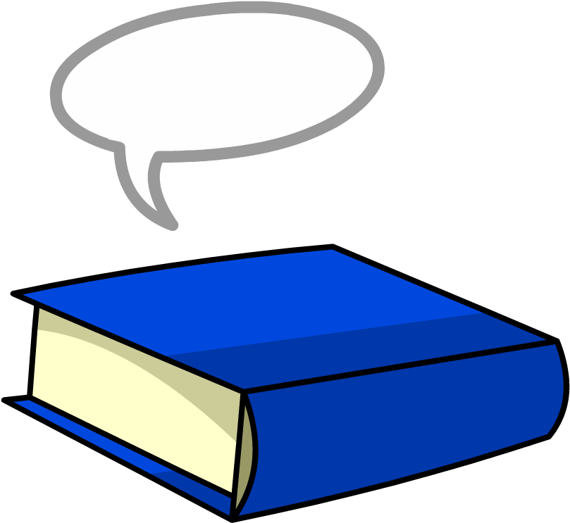 Main Idea - Lesson Plan (880x880)