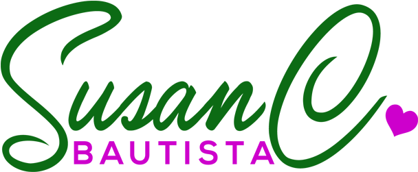 Susan C - Bautista - Susan C - Bautista (616x250)