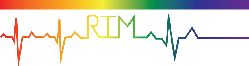 Vital Signs Png (809x217)