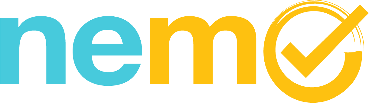 Wearable Device That Empowers Mothers And Families - Wearable Device That Empowers Mothers And Families (1220x340)