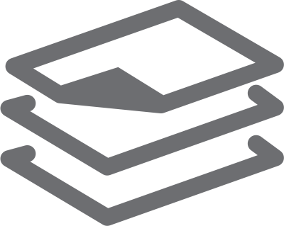 Advantage Graphics Design & Advertising Ltd - Advantage Graphics Design & Advertising Ltd (400x319)