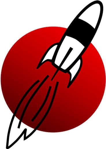 Energia Cc13xx Boards - Ti Launchpad Logo (512x512)