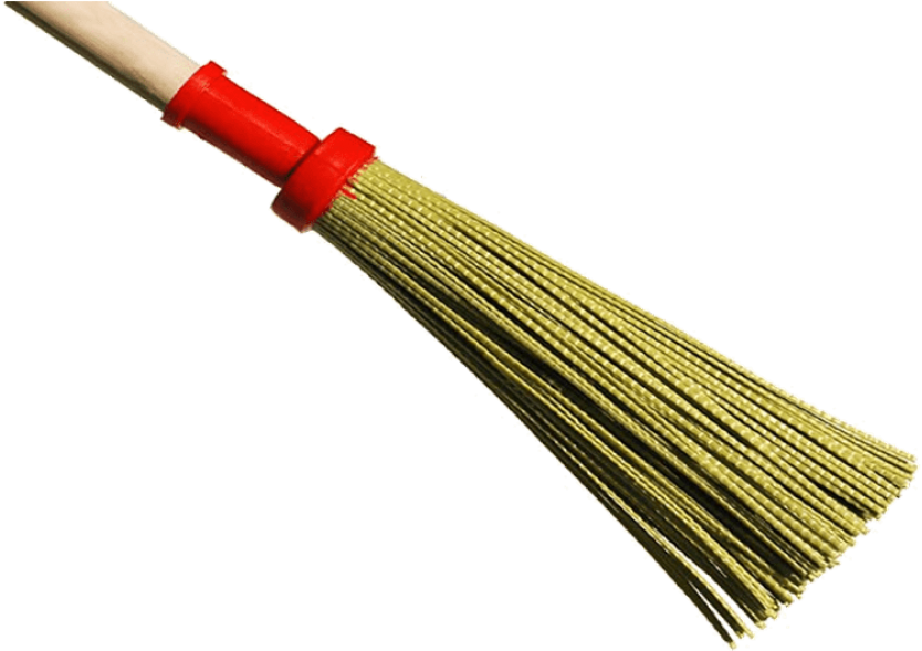 Download Broom Png Images Background - Метла Полипропиленовая № 6 (851x600)