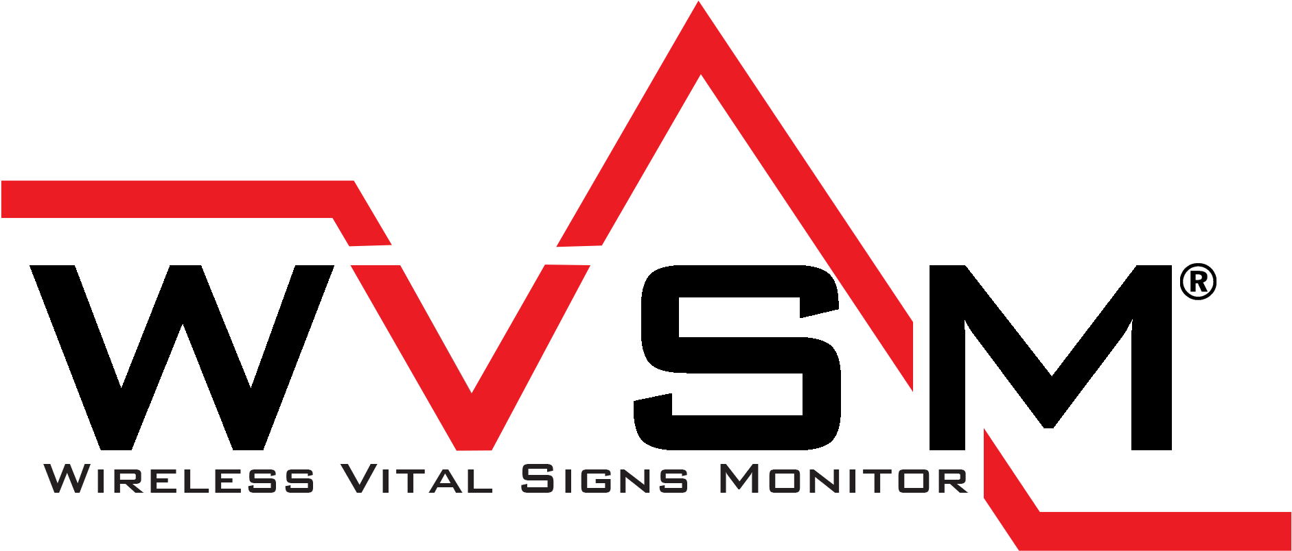 Think Different Work Hard (1881x838)