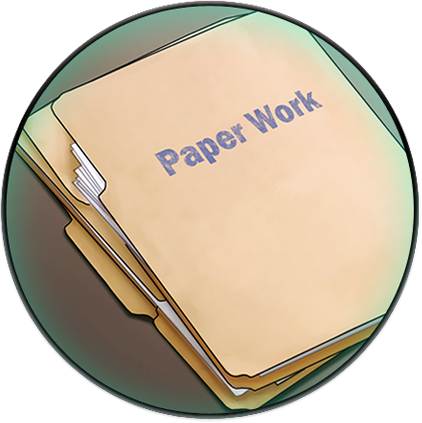 Decision Making - Decision-making (422x423)