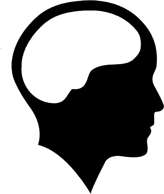 To Date, Delirium Detection Is “too Little, Too Late” - Mindset Crescimento (626x626)