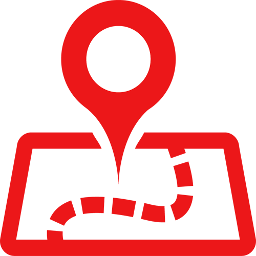 Find Local Events - Sepsis (500x500)