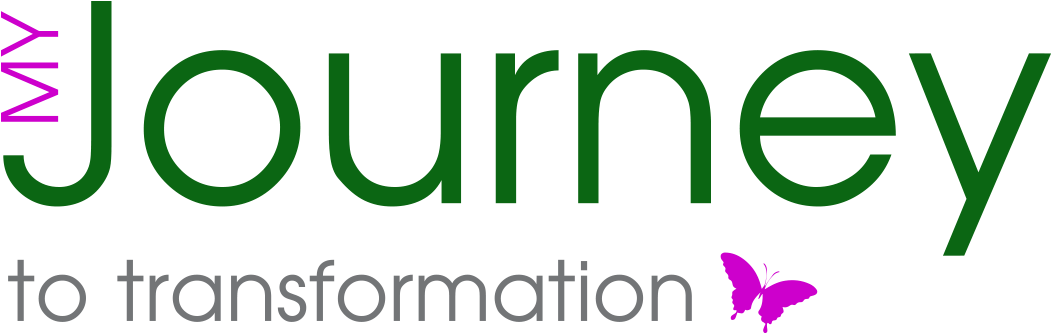 My Journey To Transformation - Nutrakey Logo (1057x393)