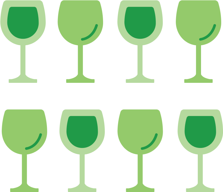 Londoners Are Consuming More Alcohol Than The Average - Londoners Are Consuming More Alcohol Than The Average (830x728)