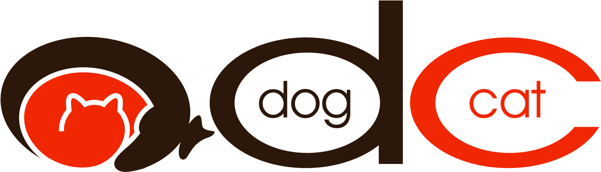 For All Consultations And Procedures, Your Veterinarian - Circle (2012x640)