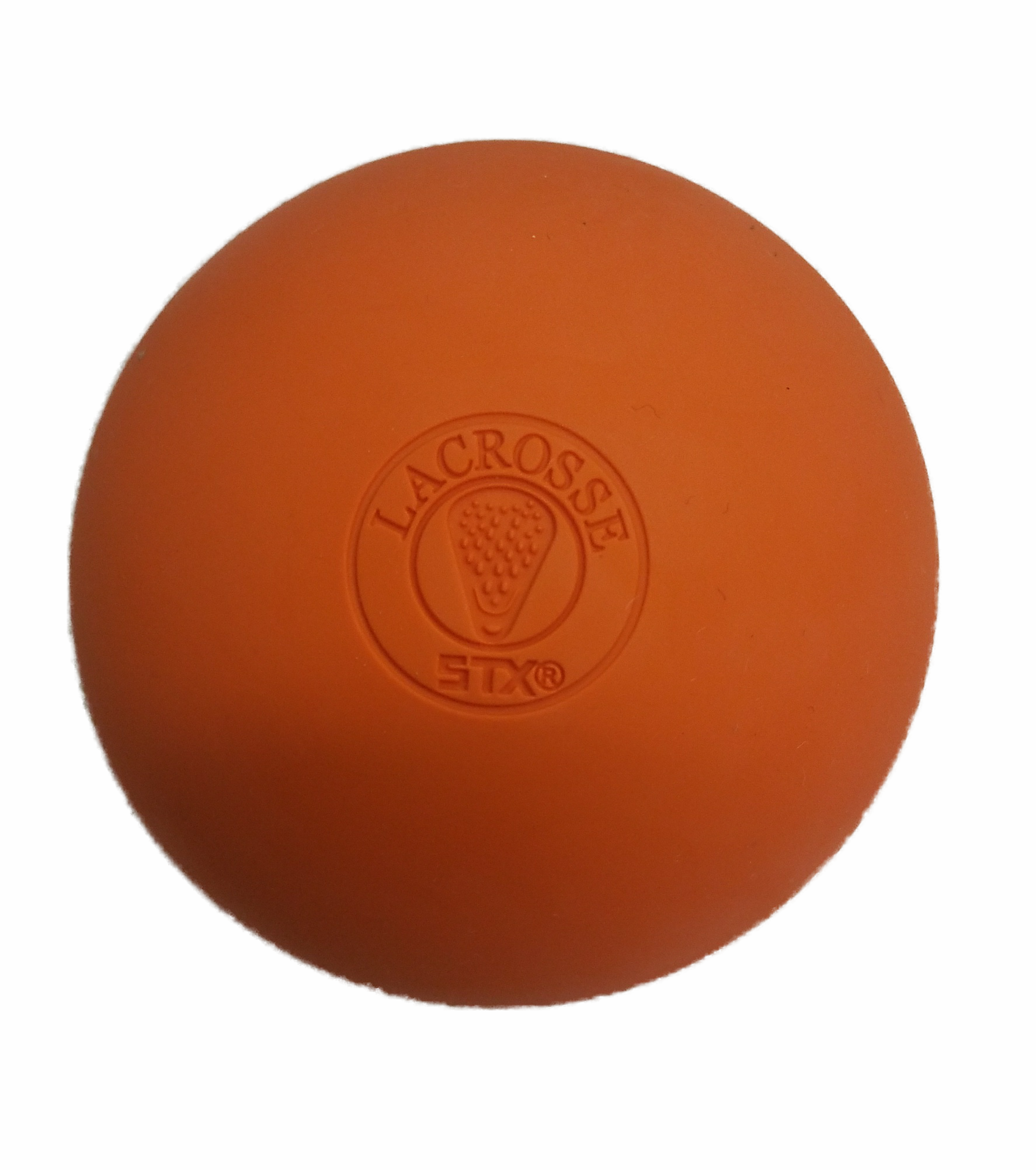 Balls Women S Girl - Circle (1774x2004)