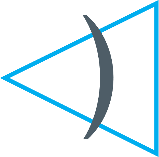 Advantages - Vayyar Logo (558x552)