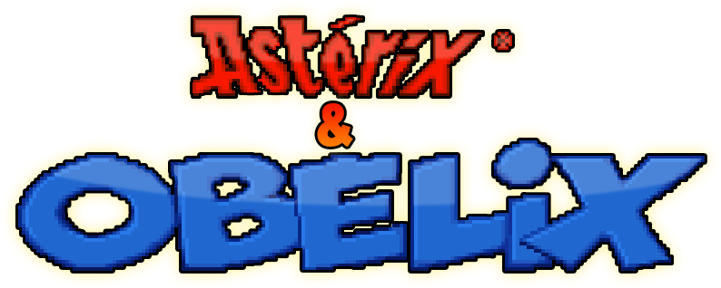 Snes Aladdin Png - Snes Aladdin Png (842x367)