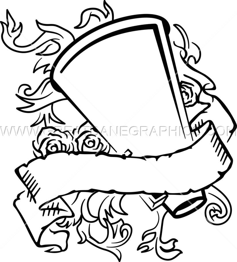 Cheerleading Drawing Line - Cheerleading Drawing Line (825x914)