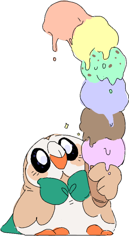 Cheer Tumbling Cliparts - Instagram (508x810)