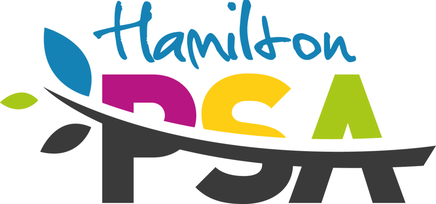 Picture Royalty Free Library Can You Help Clipart - Picture Royalty Free Library Can You Help Clipart (900x421)