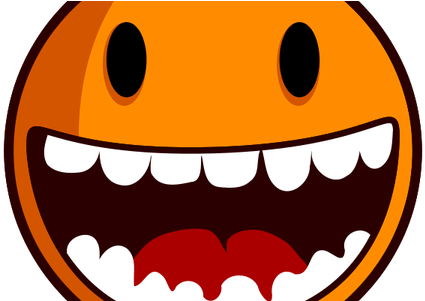 Picture Transparent Download Wallpaper Laughter Full - Picture Transparent Download Wallpaper Laughter Full (450x300)