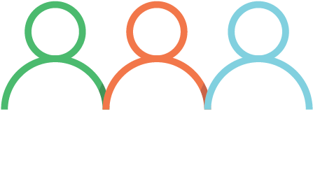 Pin New Job Clip Art - Transparent Human Resources Logo (564x390)