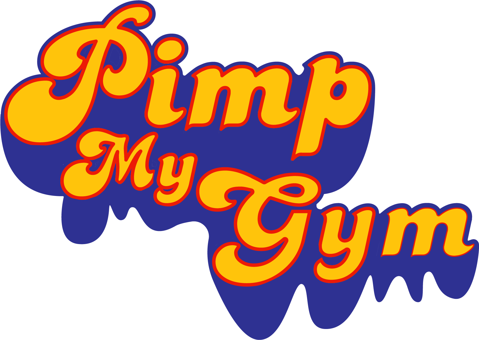 Free Download - Free Download (1651x1219)