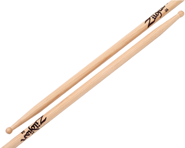 Innovative Percussion Tenor Sticks Ts 1 (640x480)