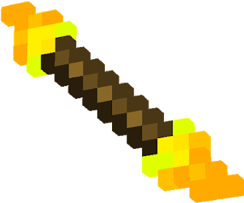 Graphic Transparent Download Tag Nova Skin Flame - Graphic Transparent Download Tag Nova Skin Flame (352x400)