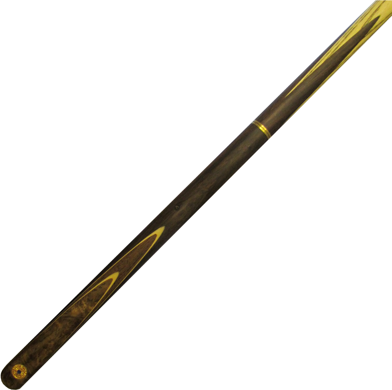 Black Pool Cue Png Banner Transparent Stock - Final Fantasy Xii Broadsword (1260x1260)