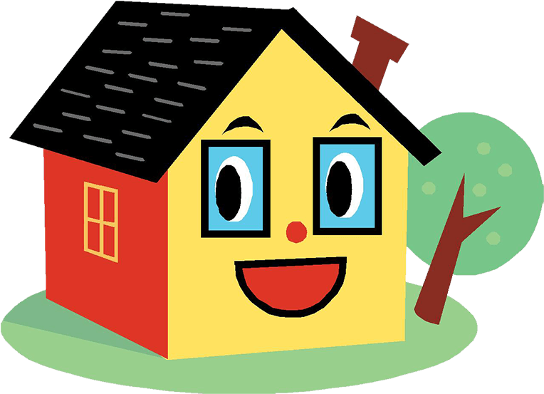 Cookies Policy Jamies Property Care - Cookies Policy Jamies Property Care (800x658)