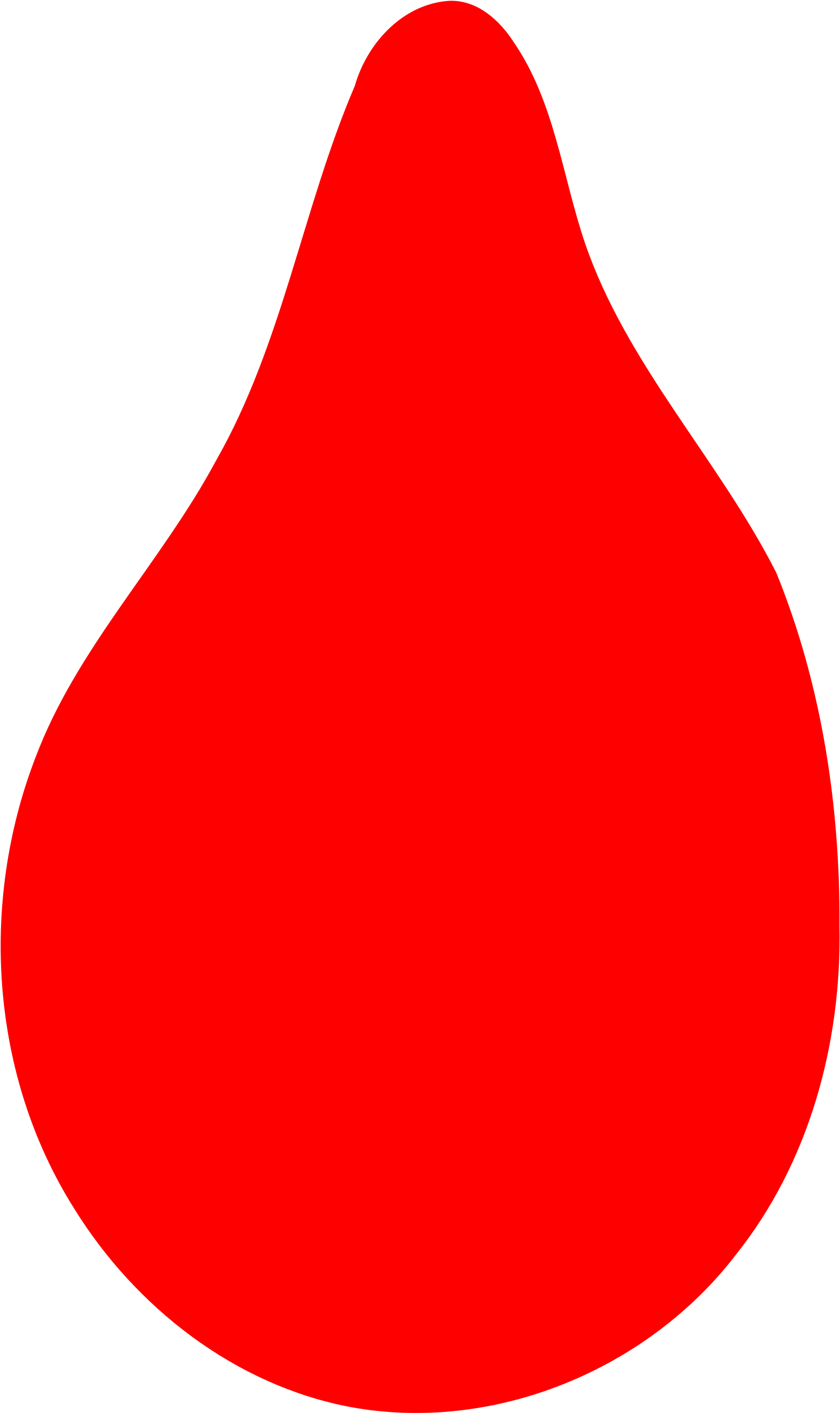 Open - Drop Of Hot Sauce (2000x2828)