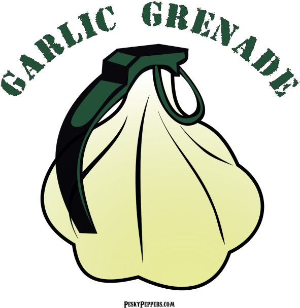 Love My Green Beret Rectangle Magnet (614x640)