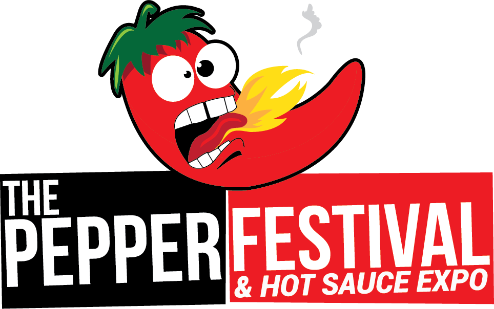 The Pepper Festival And Hot Sauce Expo Presented By - Funny Cover Photos For Facebook (964x604)
