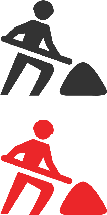 How To Choose Gardening Tools Canadian Tire - Garden Tool (458x916)