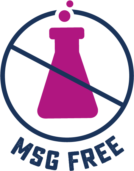 Pig Of Doom Hot Sauce - Arachide Interdit (534x578)