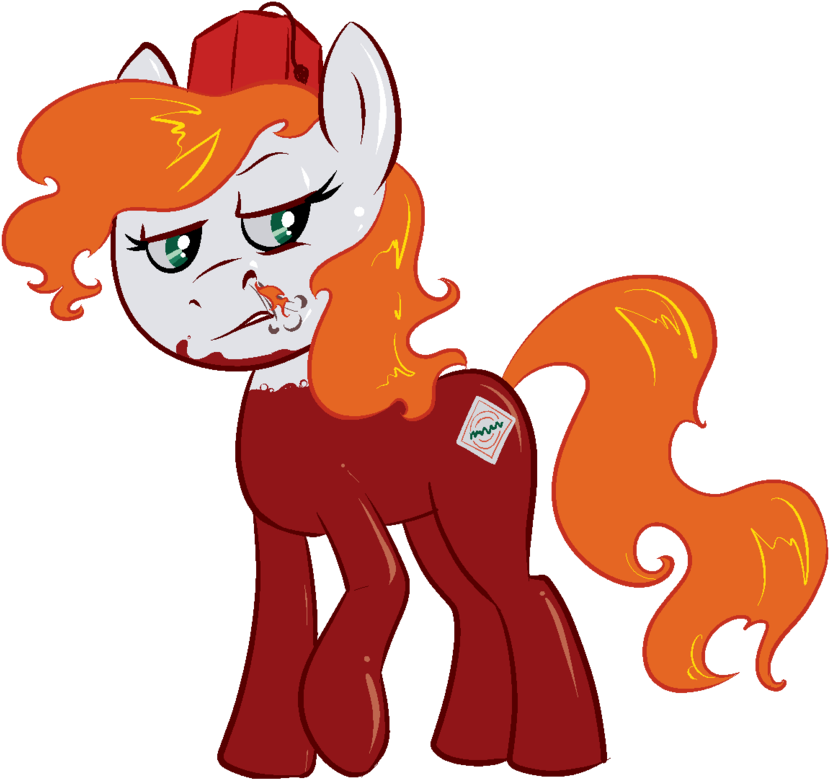 Uploaded - Food Pony (900x824)