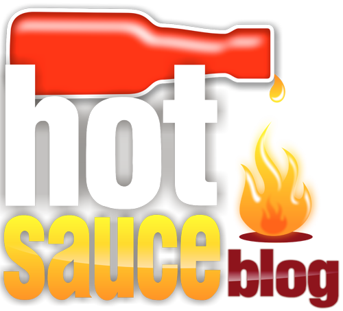 Hot Sauce Blog - Blog (500x453)