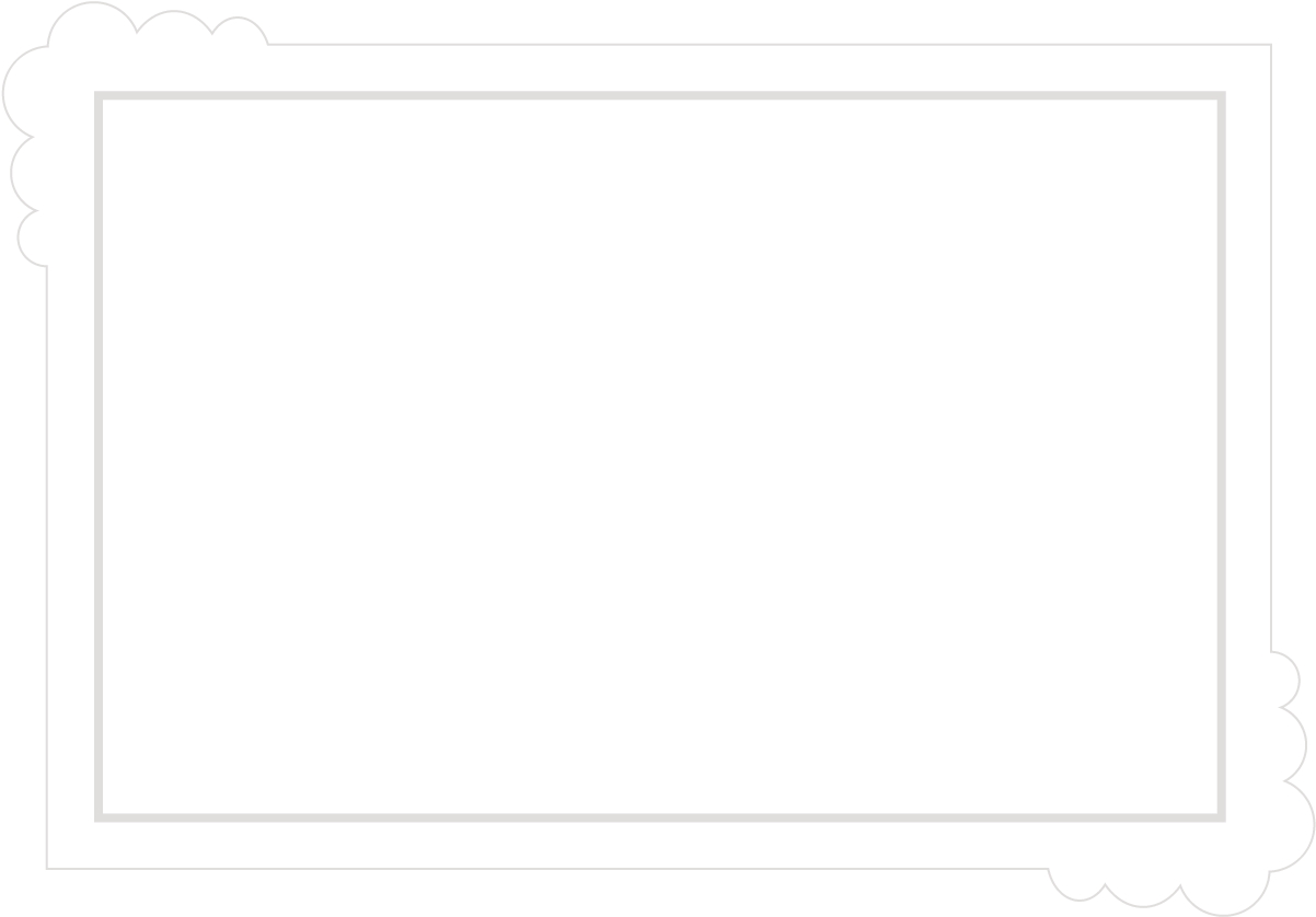 Blazing Banana - Mind (1243x867)