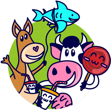 Website Under Construction - Website Under Construction (400x398)