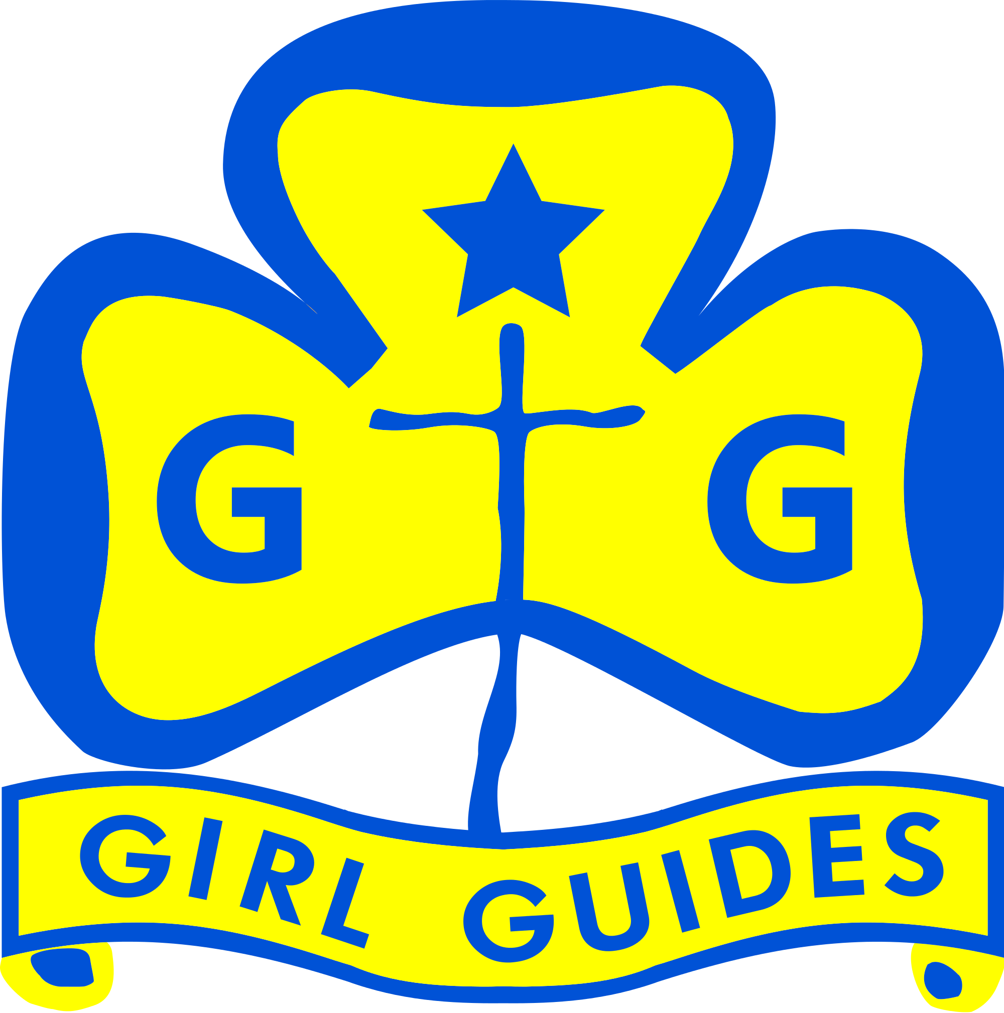 Open - British Virgin Islands (2000x2019)