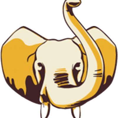 Saas Hot Sauce - Saas Hot Sauce (400x400)